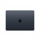 Apple MacBook Air 13" M4 Chip 16/256GB (MW123) 2025 Midnight