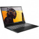 Ноутбук Dream Machines RT5050-15 15.6FHD IPS, AMD R7 H255, 16GB, F1TB, NVD5050-8, DOS, чорний