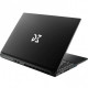 Ноутбук Dream Machines RT5050-15 15.6FHD IPS, AMD R7 H255, 16GB, F1TB, NVD5050-8, DOS, чорний