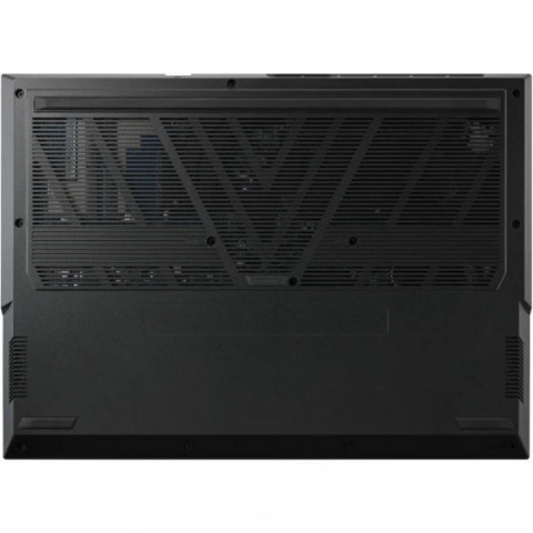 Ноутбук Dream Machines RT5050-15 15.6FHD IPS, AMD R7 H255, 16GB, F1TB, NVD5050-8, DOS, чорний