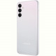 Смартфон Samsung Galaxy M14 SM-M146 4/128GB Dual Sim Silver (SM-M146BZSVSEK)