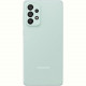 Смартфон Samsung Galaxy A73 5G SM-A736 6/128GB Dual Sim Light Green (SM-A736BLGDSEK)