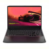 Ноутбук Lenovo IdeaPad Gaming 3 15IAH7 (82S900EXRA)