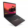 Ноутбук Lenovo IdeaPad Gaming 3 15IAH7 (82S900EXRA)