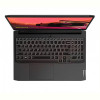 Ноутбук Lenovo IdeaPad Gaming 3 15IAH7 (82S900EXRA)