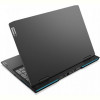 Ноутбук Lenovo IdeaPad Gaming 3 15IAH7 (82S900EXRA)