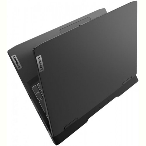 Ноутбук Lenovo IdeaPad Gaming 3 15IAH7 (82S900EXRA)