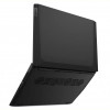 Ноутбук Lenovo IdeaPad Gaming 3 15IAH7 (82S900EXRA)