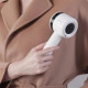 Міні-клінер Xiaomi Deerma Lint Remover (DEM-MQ813/MQ813W)
