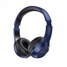 Bluetooth-гарнітура Borofone BO12 Power Blue (BO12U)