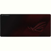 Ігрова поверхня Asus ROG Scabbard II Mixed (90MP0210-BPUA00)