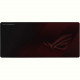 Ігрова поверхня Asus ROG Scabbard II Mixed (90MP0210-BPUA00)