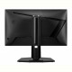 Монітор MSI 24.5" MAG 255PXF IPS Black 300Hz