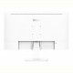 Монітор MSI 27" PRO MP273AW IPS White