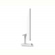 Монітор MSI 27" PRO MP273AW IPS White