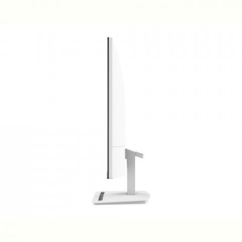 Монітор MSI 27" PRO MP273AW IPS White