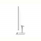 Монітор MSI 27" PRO MP273AW IPS White