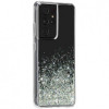 Чохол-накладка Case-Mate Twinkle Ombre для Samsung Galaxy S21 Ultra SM-G998 Stardust (CM045132)