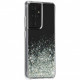 Чохол-накладка Case-Mate Twinkle Ombre для Samsung Galaxy S21 Ultra SM-G998 Stardust (CM045132)