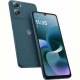 Смартфон Motorola Moto G06 Power 4/256GB Tapestry (PBA00000UA)