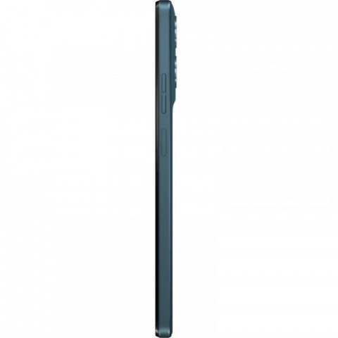 Смартфон Motorola Moto G06 Power 4/256GB Tapestry (PBA00000UA)