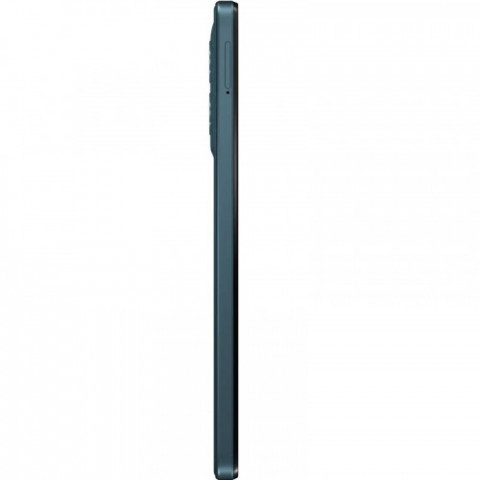 Смартфон Motorola Moto G06 Power 4/256GB Tapestry (PBA00000UA)