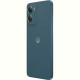 Смартфон Motorola Moto G06 Power 4/256GB Tapestry (PBA00000UA)