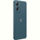 Смартфон Motorola Moto G06 Power 4/256GB Tapestry (PBA00000UA)