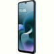 Смартфон Motorola Moto G06 Power 4/256GB Tapestry (PBA00000UA)