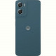 Смартфон Motorola Moto G06 Power 4/256GB Tapestry (PBA00000UA)