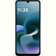 Смартфон Motorola Moto G06 Power 4/256GB Tapestry (PBA00000UA)