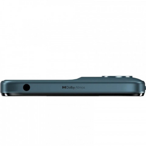 Смартфон Motorola Moto G06 Power 4/256GB Tapestry (PBA00000UA)
