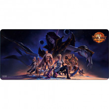 Ігрова поверхня Blizzard World of WarCraft The War Within XL (FBLMPWOWTWRWT25XL)