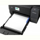 Багатофункціональний пристрій А4 Epson EcoTank L6360 Wi-Fi (C11CL42402)