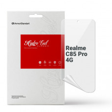 Гідрогелева плівка ArmorStandart для Realme C85 Pro 4G (ARM89872)