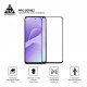 Захисне скло ArmorStandart Pro для Infinix Hot 60i 4G (ARM87301)