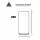 Захисне скло ArmorStandart Pro для Infinix Hot 60i 4G (ARM87301)