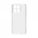 Чохол ArmorStandart Air для Motorola Edge 60 Pro 5G Camera cover Clear (ARM85834)
