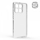 Чохол ArmorStandart Air для Motorola Edge 60 Pro 5G Camera cover Clear (ARM85834)