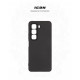Чохол ArmorStandart ICON для Infinix Hot 50 4G Camera cover Black (ARM80976)