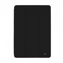 Чохол ArmorStandart Smart Fold Pen для Samsung Galaxy Tab S10 Lite / S10 FE Black (ARM85548)