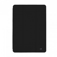 Чохол ArmorStandart Smart Fold Pen для Samsung Galaxy Tab S10 Lite / S10 FE Black (ARM85548)