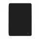 Чохол ArmorStandart Smart Fold Pen для Samsung Galaxy Tab S10 Lite / S10 FE Black (ARM85548)