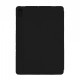 Чохол ArmorStandart Smart Fold Pen для Samsung Galaxy Tab S10 Lite / S10 FE Black (ARM85548)