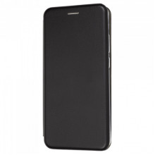 Чохол-книжка ArmorStandart G-Case для OPPO A78 4G Black (ARM69674)