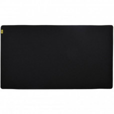 Килимок для миші 2E GAMING PRO Speed XL Black (2E-SPEED-XL-BK-PRO)