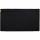 Килимок для миші 2E GAMING PRO Speed XL Black (2E-SPEED-XL-BK-PRO)