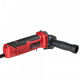 Шліфмашина кутова Vitals Master Ls12110BRvc power+ 125мм 1100Вт 6000-12000об/хв плавн. пуск 2.2кг