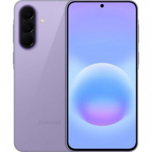 Samsung Galaxy A57 5G 12/512GB Lilac (SM-A576BZVHEUC)