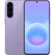 Samsung Galaxy A57 5G 12/512GB Lilac (SM-A576BZVHEUC)